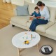 Робот Прахосмукачка с Автоматично Презареждане iRobot Roomba 971 