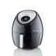 Еър Фрайър Ariete 4618 Airy Fryer XXL, 7л, 1800W