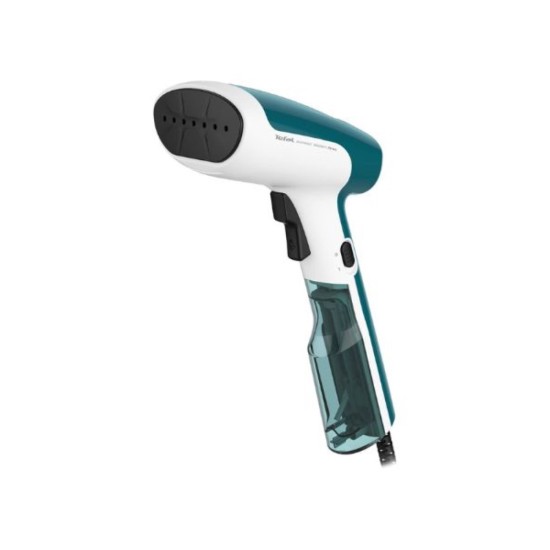 Парна четка за гладене на дрехи Tefal DT6131 Access Steam First