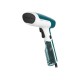 Парна четка за гладене на дрехи Tefal DT6131 Access Steam First