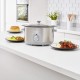 Уред за Бавно Готвене Morphy Richards 461014, 6.5L