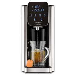 Диспенсър за Гореща Вода CASO HW 660 Turbo, 2600W