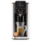 Диспенсър за Гореща Вода CASO HW 660 Turbo, 2600W