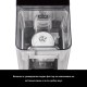 Диспенсър за Гореща Вода CASO HW 660 Turbo, 2600W