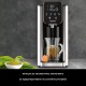 Диспенсър за Гореща Вода CASO HW 660 Turbo, 2600W