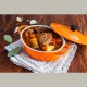 Мултикукър с 25 Автоматични Програми Tefal Fast+Delicious, 6L