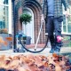 Прахосмукачка за Сухо и Мокро Почистване Vacmaster VQ1530SFD, 1500W 