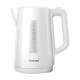 Електрическа Кана за Вода Philips HD9318/00 – 1.7L, 2200W