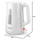 Електрическа Кана за Вода Philips HD9318/00 – 1.7L, 2200W
