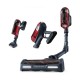 Безкабелна Вертикална Прахосмукачка Rowenta X-FORCE FLEX 11.60 Animal (RH9878)