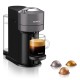 Кафемашина с Капсули Nespresso DeLonghi Vertuo ENV120.GY