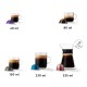 Кафемашина с Капсули Nespresso DeLonghi Vertuo ENV120.GY