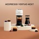 Кафемашина с Капсули Nespresso DeLonghi Vertuo ENV120.GY