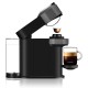 Кафемашина с Капсули Nespresso DeLonghi Vertuo ENV120.GY