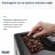 Кафеавтомат Еспресо De'Longhi Eletta ECAM 46.860.B – 1450W, Черна