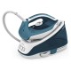 Парна Ютия Tefal Express Essential SV6115 – 2200W, 5.2 bar