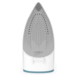 Парна Ютия Tefal Express Essential SV6115 – 2200W, 5.2 bar
