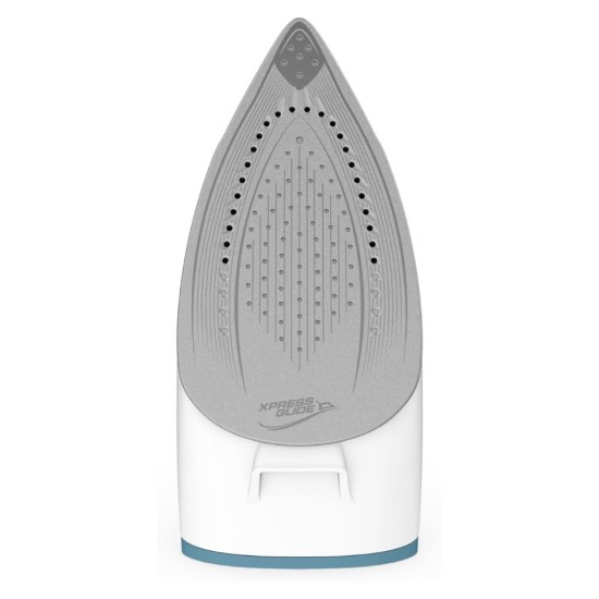 Парна Ютия Tefal Express Essential SV6115 – 2200W, 5.2 bar