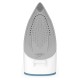 Парна Ютия Tefal Express Essential SV6115 – 2200W, 5.2 bar