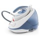 Ютия с Парогенератор Tefal Express Protect SV9202 - 7.5Bar, 2830W
