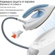 Ютия с Парогенератор Tefal Express Protect SV9202 - 7.5Bar, 2830W