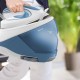 Ютия с Парогенератор Tefal Express Protect SV9202 - 7.5Bar, 2830W