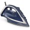 Парна Ютия Tefal FV6830 Ultragliss Plus – 2800W, 250г/мин