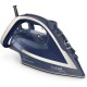 Парна Ютия Tefal FV6830 Ultragliss Plus – 2800W, 250г/мин