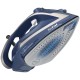 Парна Ютия Tefal FV6830 Ultragliss Plus – 2800W, 250г/мин