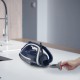 Парна Ютия Tefal FV6830 Ultragliss Plus – 2800W, 250г/мин