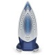 Парна Ютия Tefal FV6830 Ultragliss Plus – 2800W, 250г/мин