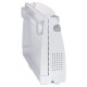 Електрическа Резачка за Колбаси Хляб Сирена Emerio MS-125000, 100W