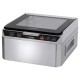 Уред за Вакуумиране с Мощна Помпа Caso VacuChef 40, 3L