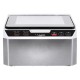 Уред за Вакуумиране с Мощна Помпа Caso VacuChef 40, 3L