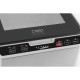 Уред за Вакуумиране с Мощна Помпа Caso VacuChef 40, 3L