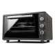 Компактна Електрическа Фурна Girmi FE37 – 37L, 1500 W