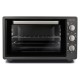 Компактна Електрическа Фурна Girmi FE37 – 37L, 1500 W