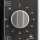 Компактна Електрическа Фурна Girmi FE37 – 37L, 1500 W