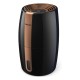 Овлажнител за Въздух Philips 2000 Series HU2718/10