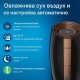 Овлажнител за Въздух Philips 2000 Series HU2718/10