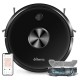 Робот Прахосмукачка с Моп Ultenic D5s Pro