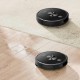 Робот Прахосмукачка с Моп Ultenic D5s Pro
