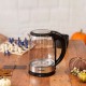 Електрическа Стъклена Кана за Вода COSORI GK172-CO, 1.7L, 2200 W