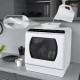 Мини Съдомиялна с Резервоар и 6 Програми Hermitlux HMX-DW03