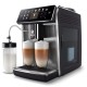 Кафе Автомат Saeco GranAroma SM6585/00 