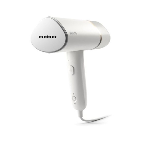 Уред за гладене с пара Philips 3000 Series STH3020/10