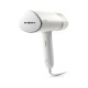 Уред за гладене с пара Philips 3000 Series STH3020/10