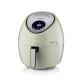 Еър Фрайър Ariete Airy Fryer XXL 4618 – Здравословно и Лесно Готвене
