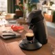 Кафемашина Philips Senseo Original Plus CSA210/60 – 0.7L, Черна
