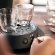 Кафемашина Philips Senseo Original Plus CSA210/60 – 0.7L, Черна